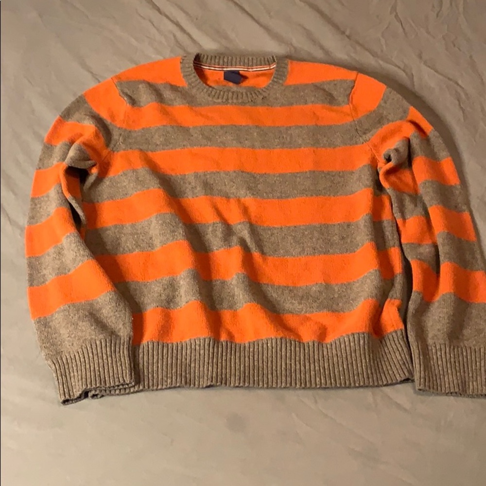 Where is Waldo?